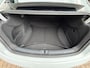Audi A3 Limousine 1.5 TFSI CoD Sport S Line Edition / Pano / Led / 3x S-Line / Dealer Onderhouden