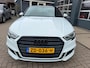 Audi A3 Limousine 1.5 TFSI CoD Sport S Line Edition / Pano / Led / 3x S-Line / Dealer Onderhouden