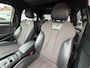 Audi A3 Limousine 1.5 TFSI CoD Sport S Line Edition / Pano / Led / 3x S-Line / Dealer Onderhouden