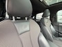 Audi A3 Limousine 1.5 TFSI CoD Sport S Line Edition / Pano / Led / 3x S-Line / Dealer Onderhouden
