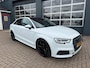 Audi A3 Limousine 1.5 TFSI CoD Sport S Line Edition / Pano / Led / 3x S-Line / Dealer Onderhouden