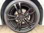 Audi A3 Limousine 1.5 TFSI CoD Sport S Line Edition / Pano / Led / 3x S-Line / Dealer Onderhouden