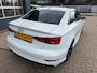 Audi A3 Limousine 1.5 TFSI CoD Sport S Line Edition / Pano / Led / 3x S-Line / Dealer Onderhouden