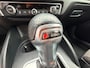 Audi A3 Limousine 1.5 TFSI CoD Sport S Line Edition / Pano / Led / 3x S-Line / Dealer Onderhouden