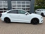 Audi A3 Limousine 1.5 TFSI CoD Sport S Line Edition / Pano / Led / 3x S-Line / Dealer Onderhouden
