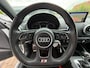 Audi A3 Limousine 1.5 TFSI CoD Sport S Line Edition / Pano / Led / 3x S-Line / Dealer Onderhouden