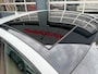 Audi A3 Limousine 1.5 TFSI CoD Sport S Line Edition / Pano / Led / 3x S-Line / Dealer Onderhouden