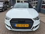Audi A3 Limousine 1.5 TFSI CoD Sport S Line Edition / Pano / Led / 3x S-Line / Dealer Onderhouden