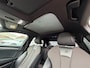 Audi A3 Limousine 1.5 TFSI CoD Sport S Line Edition / Pano / Led / 3x S-Line / Dealer Onderhouden