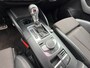 Audi A3 Limousine 1.5 TFSI CoD Sport S Line Edition / Pano / Led / 3x S-Line / Dealer Onderhouden