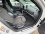 Audi A3 Limousine 1.5 TFSI CoD Sport S Line Edition / Pano / Led / 3x S-Line / Dealer Onderhouden