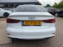 Audi A3 Limousine 1.5 TFSI CoD Sport S Line Edition / Pano / Led / 3x S-Line / Dealer Onderhouden
