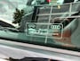 Audi A3 Limousine 1.5 TFSI CoD Sport S Line Edition / Pano / Led / 3x S-Line / Dealer Onderhouden