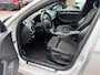 Audi A3 Limousine 1.5 TFSI CoD Sport S Line Edition / Pano / Led / 3x S-Line / Dealer Onderhouden