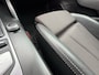Audi A3 Limousine 1.5 TFSI CoD Sport S Line Edition / Pano / Led / 3x S-Line / Dealer Onderhouden