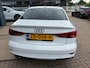 Audi A3 Limousine 1.5 TFSI CoD Sport S Line Edition / Pano / Led / 3x S-Line / Dealer Onderhouden