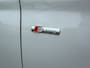 Audi A3 Limousine 1.5 TFSI CoD Sport S Line Edition / Pano / Led / 3x S-Line / Dealer Onderhouden