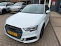 Audi A3 Limousine 1.5 TFSI CoD Sport S Line Edition / Pano / Led / 3x S-Line / Dealer Onderhouden