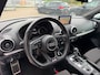 Audi A3 Limousine 1.5 TFSI CoD Sport S Line Edition / Pano / Led / 3x S-Line / Dealer Onderhouden