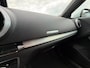 Audi A3 Limousine 1.5 TFSI CoD Sport S Line Edition / Pano / Led / 3x S-Line / Dealer Onderhouden
