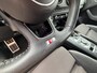 Audi A3 Limousine 1.5 TFSI CoD Sport S Line Edition / Pano / Led / 3x S-Line / Dealer Onderhouden