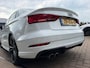 Audi A3 Limousine 1.5 TFSI CoD Sport S Line Edition / Pano / Led / 3x S-Line / Dealer Onderhouden