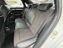 Audi A3 Limousine 1.5 TFSI CoD Sport S Line Edition / Pano / Led / 3x S-Line / Dealer Onderhouden