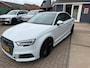 Audi A3 Limousine 1.5 TFSI CoD Sport S Line Edition / Pano / Led / 3x S-Line / Dealer Onderhouden