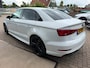 Audi A3 Limousine 1.5 TFSI CoD Sport S Line Edition / Pano / Led / 3x S-Line / Dealer Onderhouden