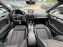 Audi A3 Limousine 1.5 TFSI CoD Sport S Line Edition / Pano / Led / 3x S-Line / Dealer Onderhouden