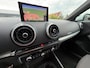 Audi A3 Limousine 1.5 TFSI CoD Sport S Line Edition / Pano / Led / 3x S-Line / Dealer Onderhouden