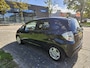 Honda Jazz 1.4 Hybrid Business Mode