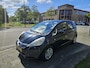 Honda Jazz 1.4 Hybrid Business Mode