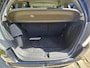 Honda Jazz 1.4 Hybrid Business Mode