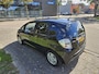 Honda Jazz 1.4 Hybrid Business Mode