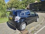 Honda Jazz 1.4 Hybrid Business Mode