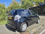Honda Jazz 1.4 Hybrid Business Mode