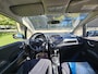 Honda Jazz 1.4 Hybrid Business Mode
