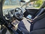 Honda Jazz 1.4 Hybrid Business Mode
