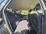 Honda Jazz 1.4 Hybrid Business Mode