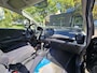 Honda Jazz 1.4 Hybrid Business Mode