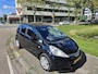 Honda Jazz 1.4 Hybrid Business Mode