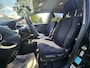 Honda Jazz 1.4 Hybrid Business Mode