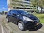 Honda Jazz 1.4 Hybrid Business Mode