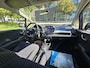 Honda Jazz 1.4 Hybrid Business Mode