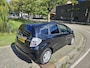 Honda Jazz 1.4 Hybrid Business Mode