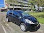 Honda Jazz 1.4 Hybrid Business Mode