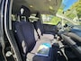 Honda Jazz 1.4 Hybrid Business Mode