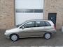 Suzuki Liana 1.6 Automaat Airco NAP APK 8-2027
