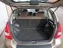 Suzuki Liana 1.6 Automaat Airco NAP APK 8-2027